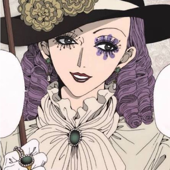 missjellywig